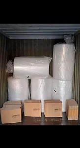 باربری شیک بار