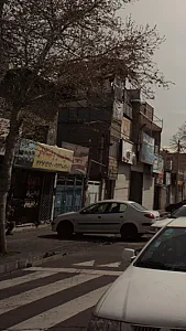 اتو بار وفادار