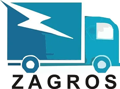 باربری زاگرس