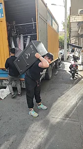 باربری دلسا