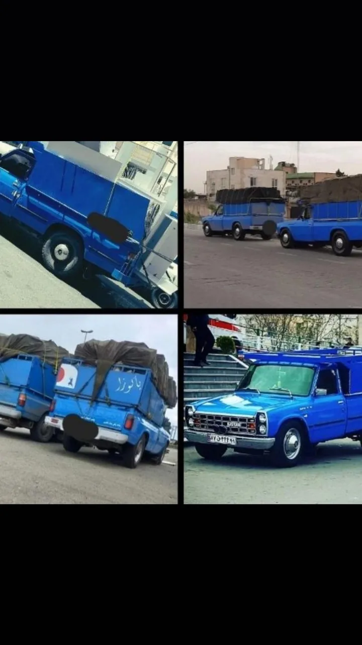 باربری دلسا - تصویر 3