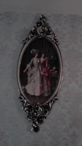 تشریفات دُرا