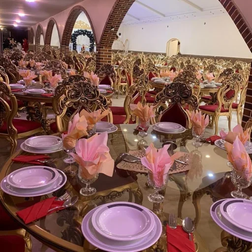 تالارامپراطور