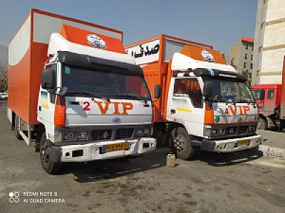 اتوبار آبشاسان