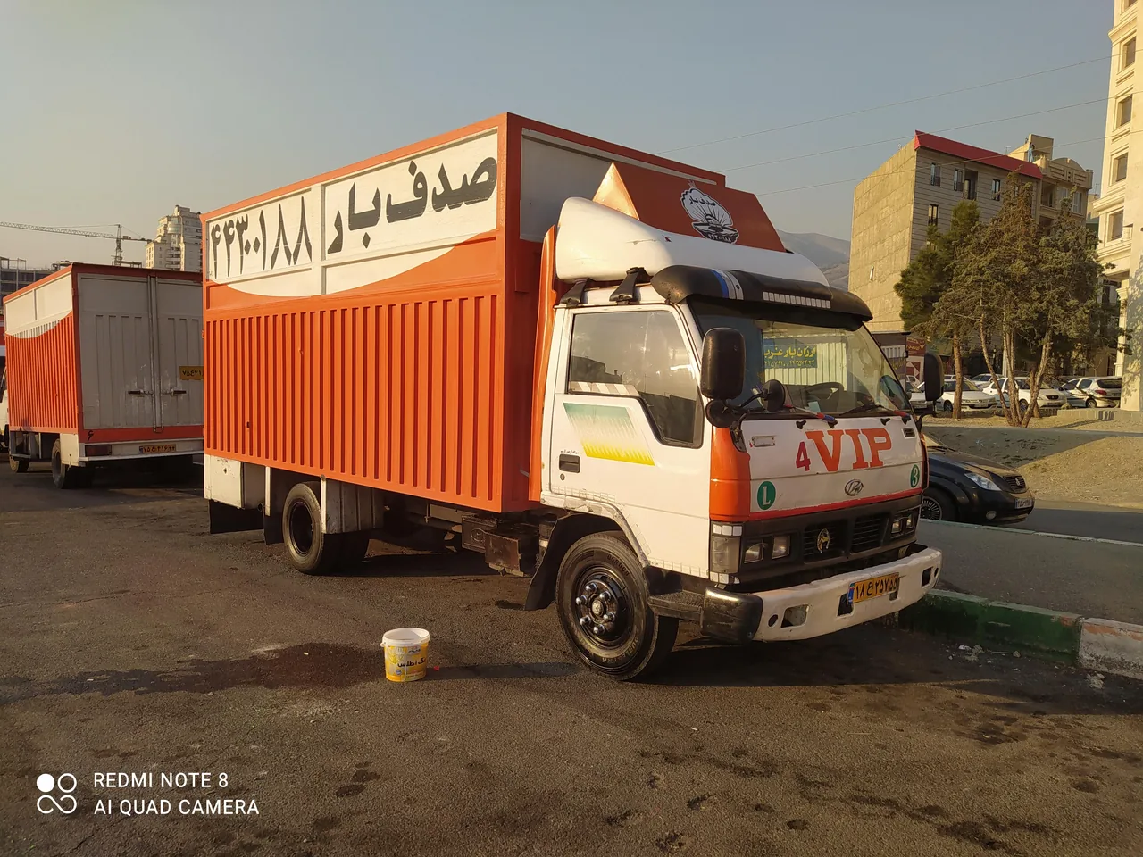 اتوبار آبشاسان - تصویر 3