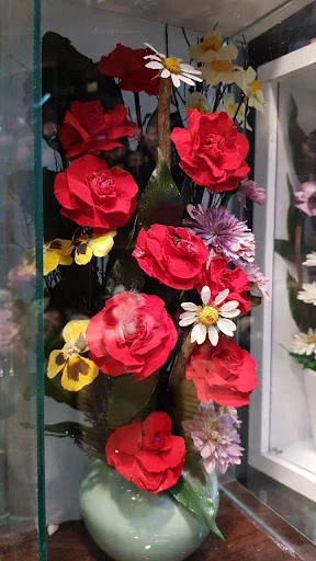 گل پردیس - تاکسی تلفنی در تبریز