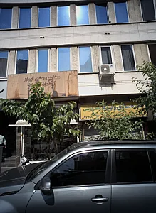 نقره سازی ویژه نظریانس