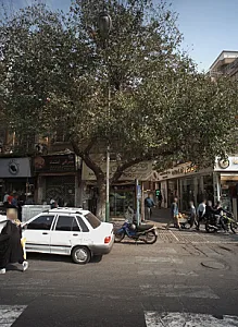 نقره ارسلان