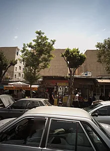 نقره آنتیک