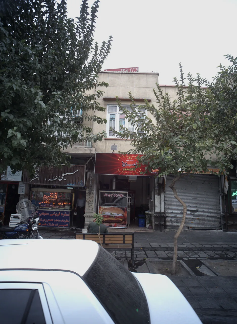 سمیعی نقره