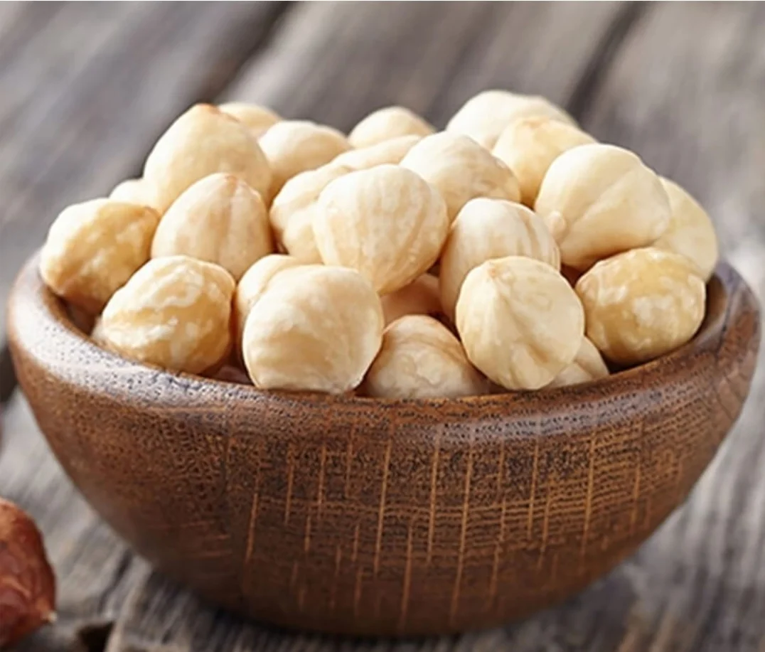 آجیلی و خشکبار نیاز - تصویر 4