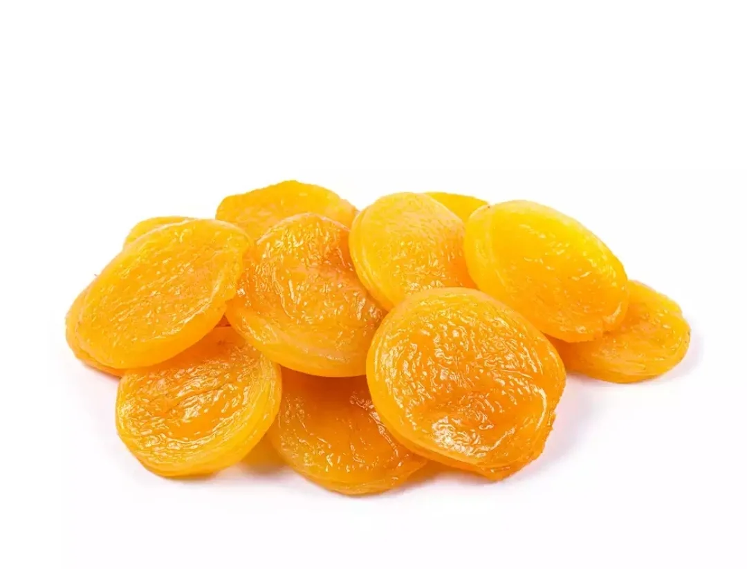 آجیلی و خشکبار نیاز - تصویر 5