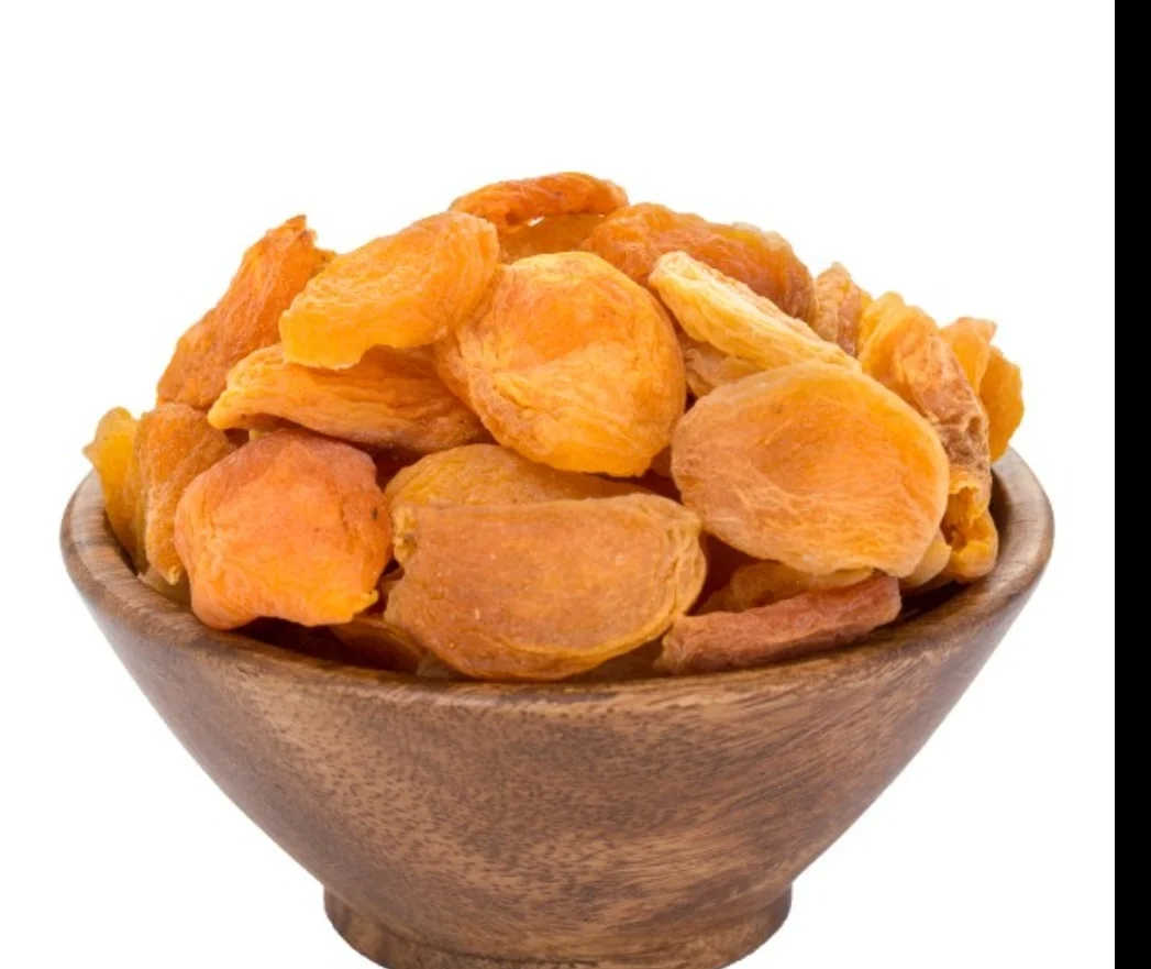 آجیلی و خشکبار نیاز - تصویر 6
