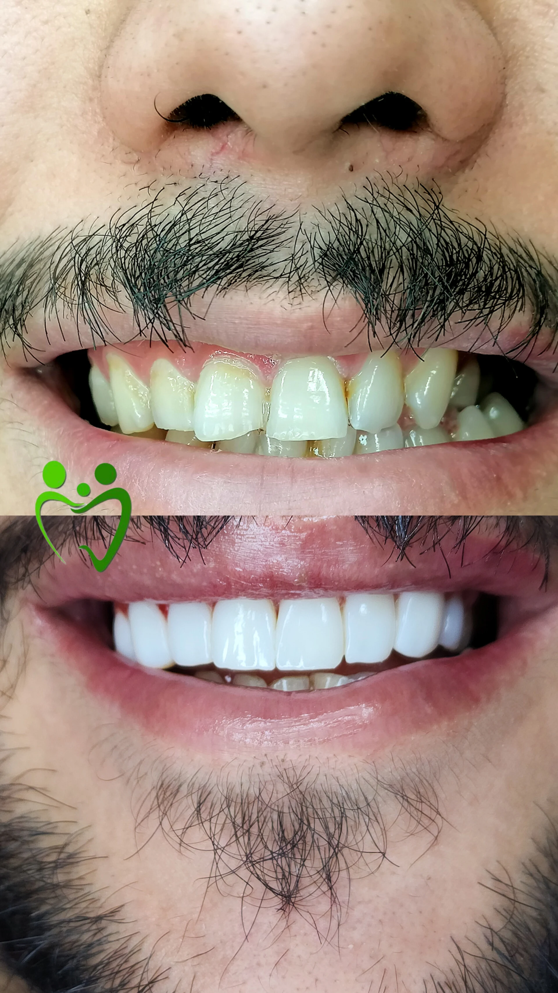 کلینیک دندانپزشکی دیبا - تصویر 4