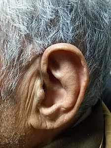 مرکز شنوایی وسمعک لابیرنت