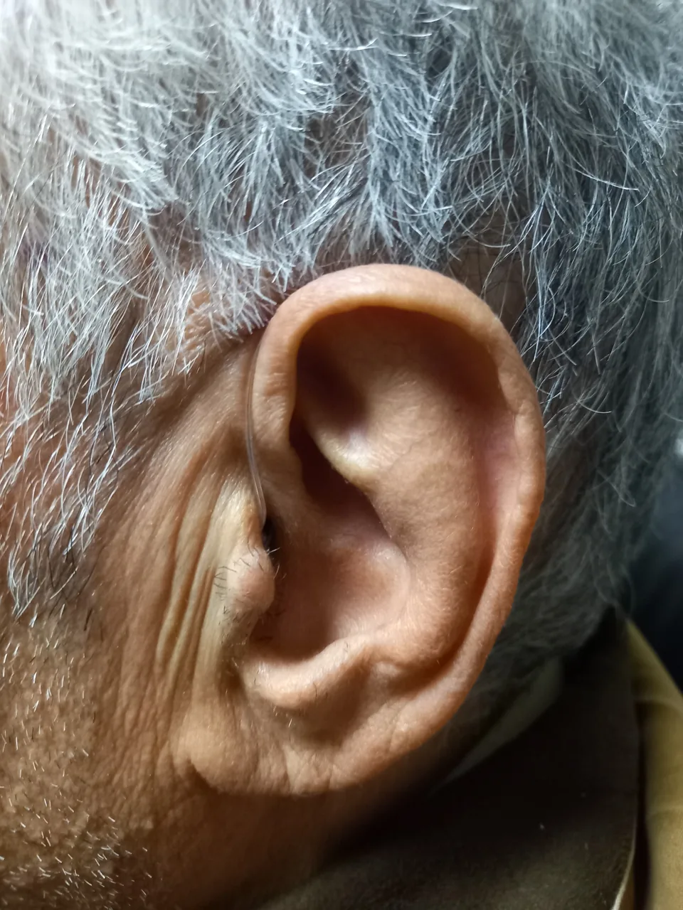 مرکز شنوایی وسمعک لابیرنت