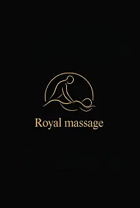 رویال ماساژ (ماساژ در منزل و محل کار)