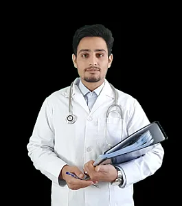کلینیک تغذیه و لاغری وحید خانی