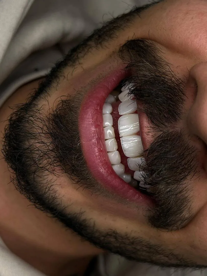 مطب دندانپزشکی دلین - تصویر 4