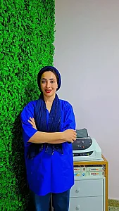 آکادمی تخصصی پوست محیا قلیزاد