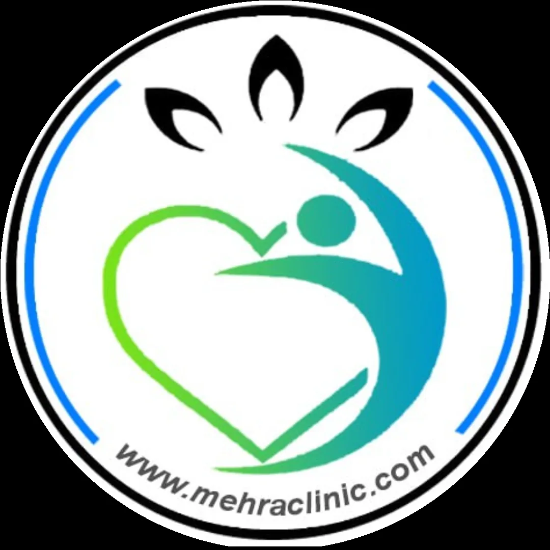 مهرا کلینیک ( شنوایی سنجی و سمعک)