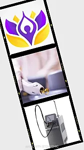 کلینیک لاغری و زیبایی پایتخت