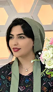 کلینیک لیزر و زیبایی یگانه