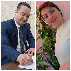 کلینیک زیبایی کاشت مو و ابرو ری رویال