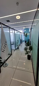 کلینیک لیزر انست