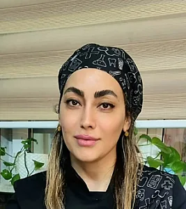 پاکسازی پوست و انواع فیشال تخصصی
