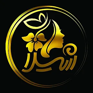 کلینیک لیزر شیلا