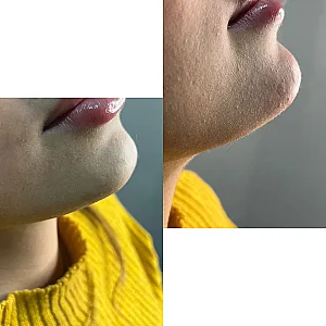 کلینیک زیبایی و مرکز لیزر لاوین
