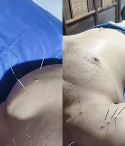 مرکز طب سنتی زوفا