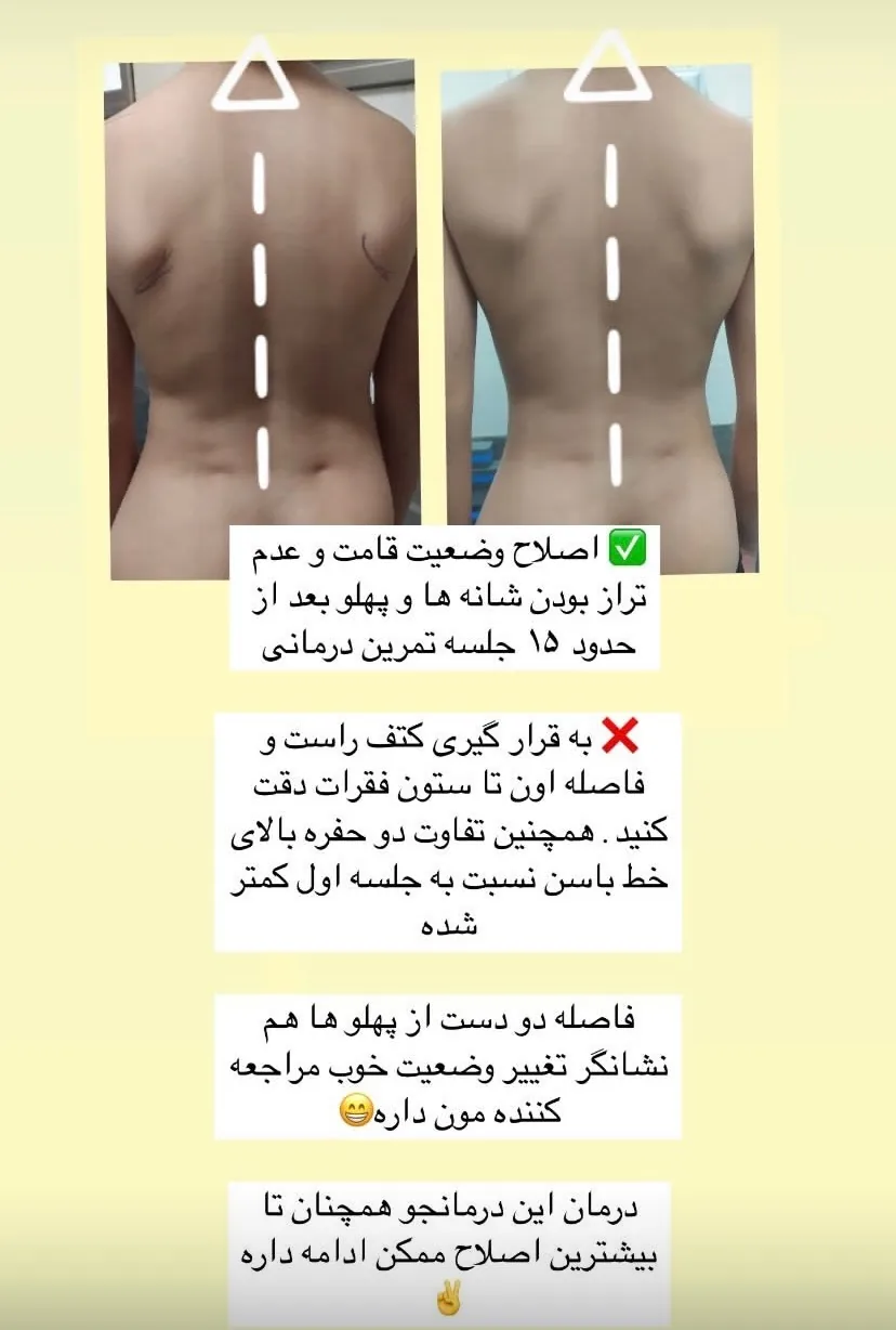 مرکز توانبخشی اندام ژین