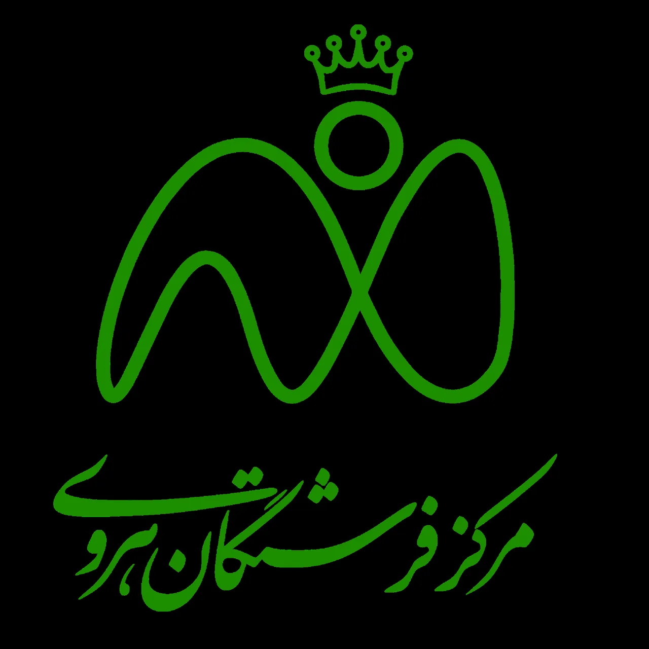 فرشتگان هروی