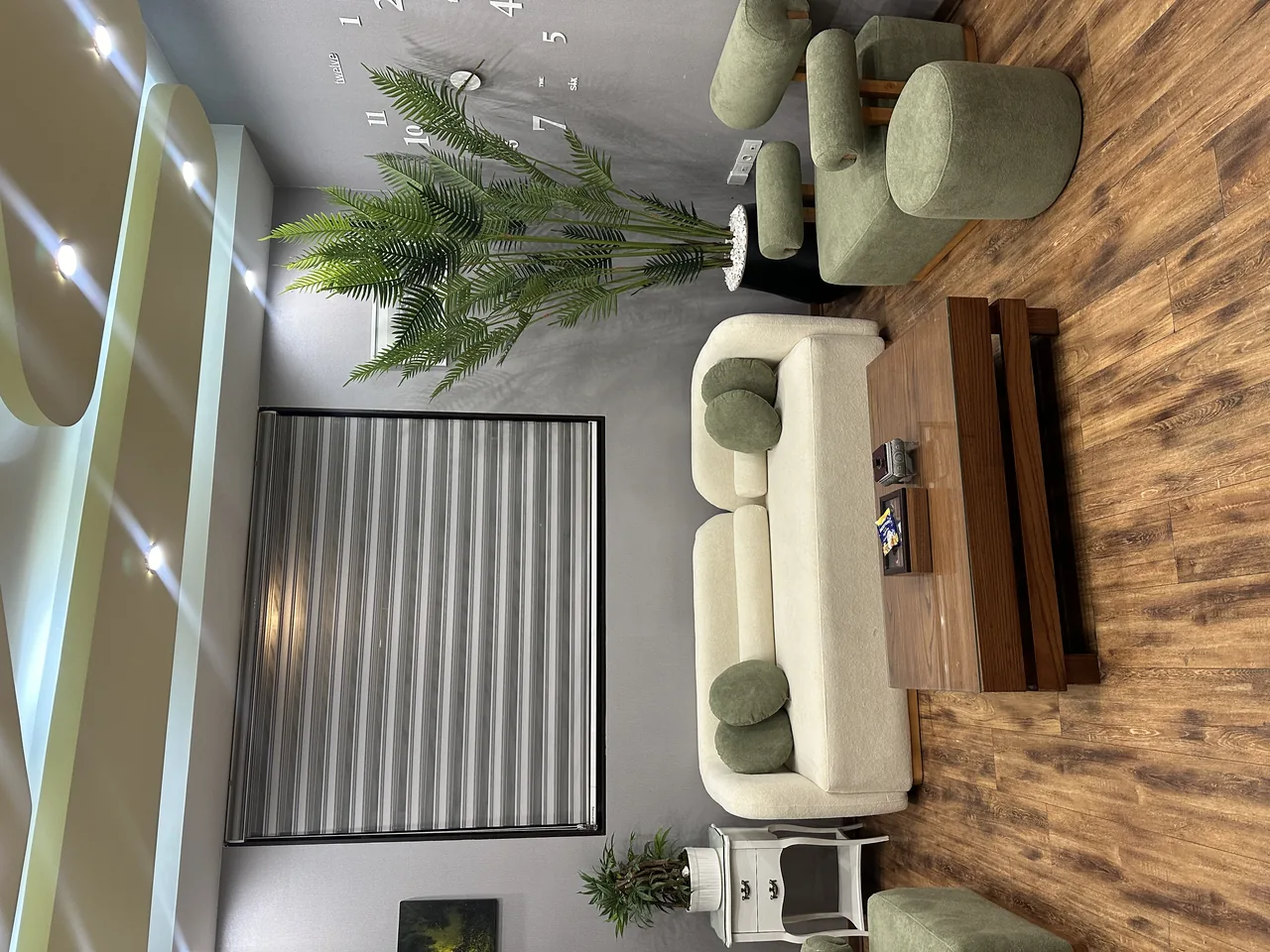 کلینیک تخصصی لیزر و زیبایی آیرین - تصویر 3