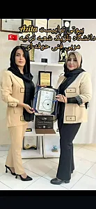 پاکسازی پوست آزیتا (تخفیف ویژه🎁)