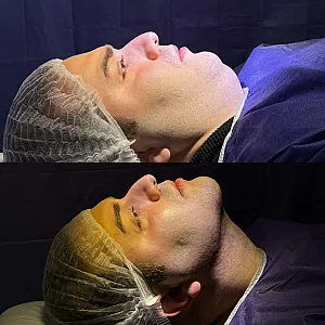 کلینیک تخصصی زیبایی و لیزر موی ابریشم