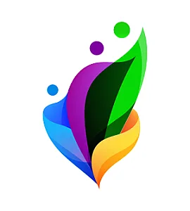 مرکز توانبخشی گفتاردرمانی کاردرمانی ژرفا