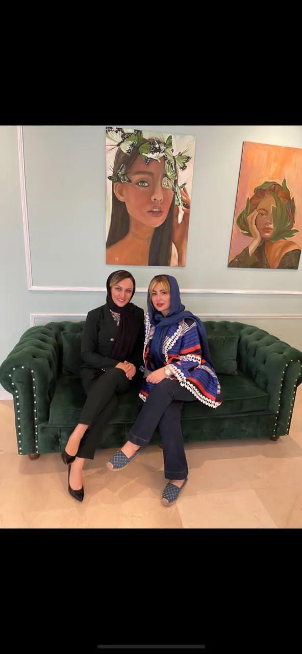 کیلینیک زیبایی آنابلا - تصویر 2