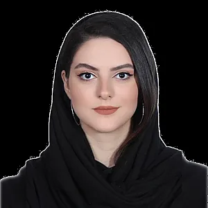 پاکسازی پوست کیمیا صدری