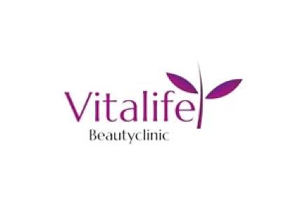 کلینیک لیزر ،ژل ،بوتاکس و لاغری ویتالایف