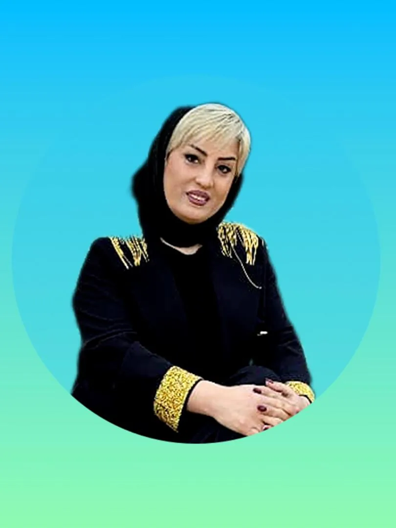 مرکز پوست سمیه مومنی - تصویر 2
