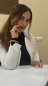 لابراتوار پروتزهای دندانی ملیکا اسماعیلی