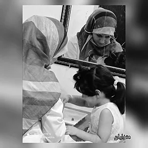 کلینیک گفتاردرمانی فائزه فرزادی