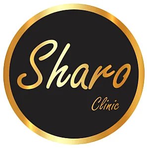 کلینیک زیبایی شارو