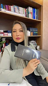 کلینیک زیبایی اِدن