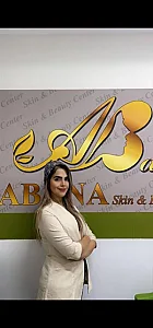 مرکز لیزر لاغری و کلینیک زیبایی آبانگاه