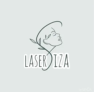 کلینیک زیبایی و لیزر لیزا