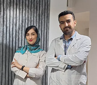 فیزیوتراپی تخصصی حس برتر